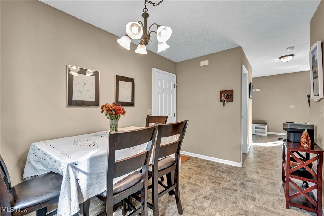 Replat/Pembrooke Place Ph 2 - Residential