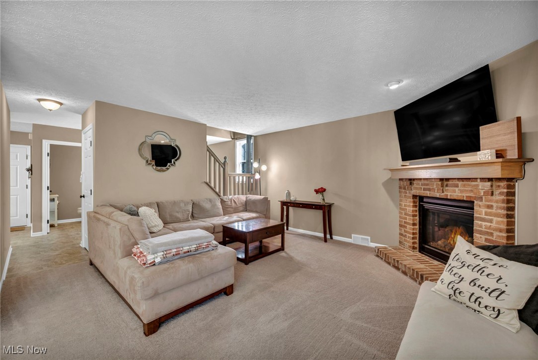 Replat/Pembrooke Place Ph 2 - Residential