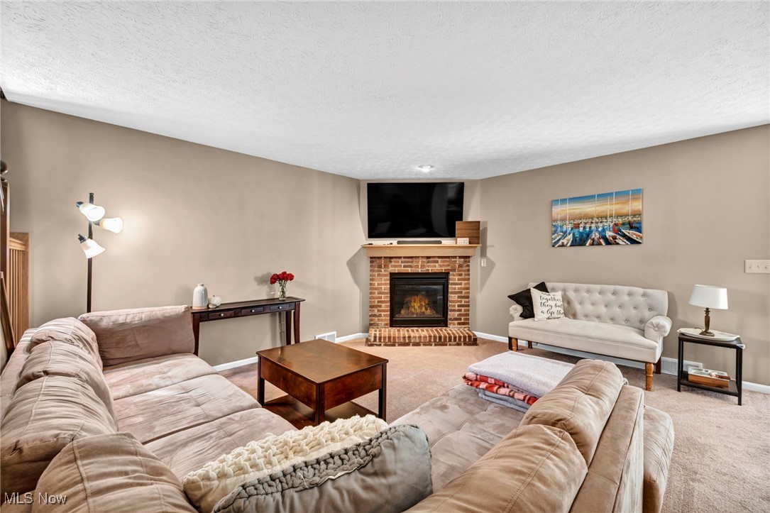 Replat/Pembrooke Place Ph 2 - Residential