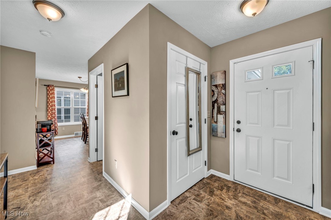 Replat/Pembrooke Place Ph 2 - Residential