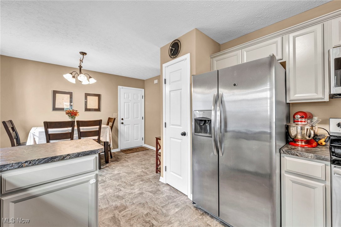Replat/Pembrooke Place Ph 2 - Residential