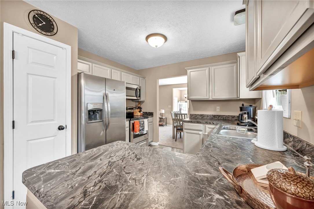 Replat/Pembrooke Place Ph 2 - Residential