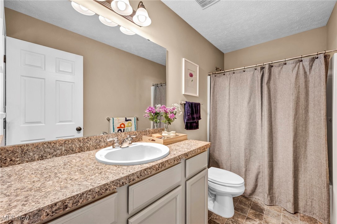 Replat/Pembrooke Place Ph 2 - Residential