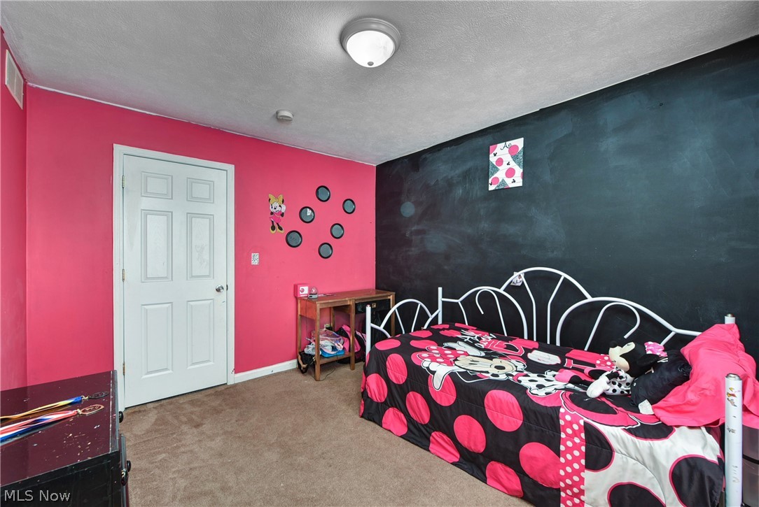 Jefferson Park - Residential