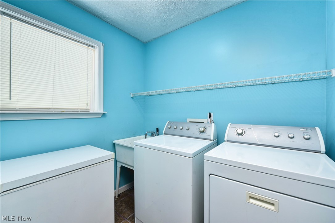 Jefferson Park - Residential