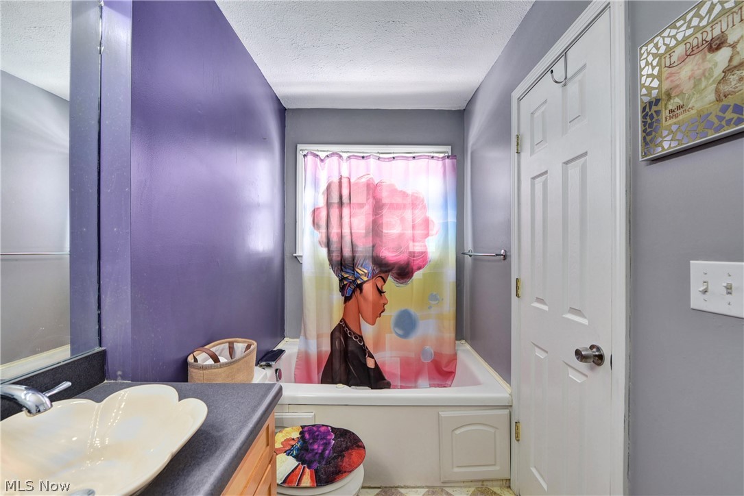 Jefferson Park - Residential