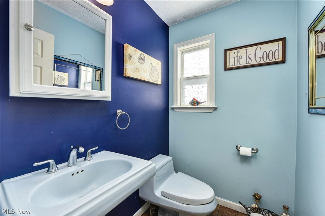 Jefferson Park - Residential