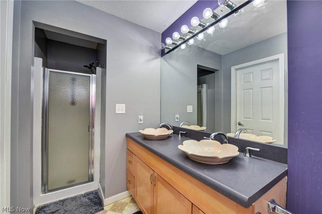 Jefferson Park - Residential