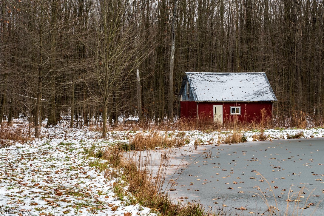 Monroe - Residential