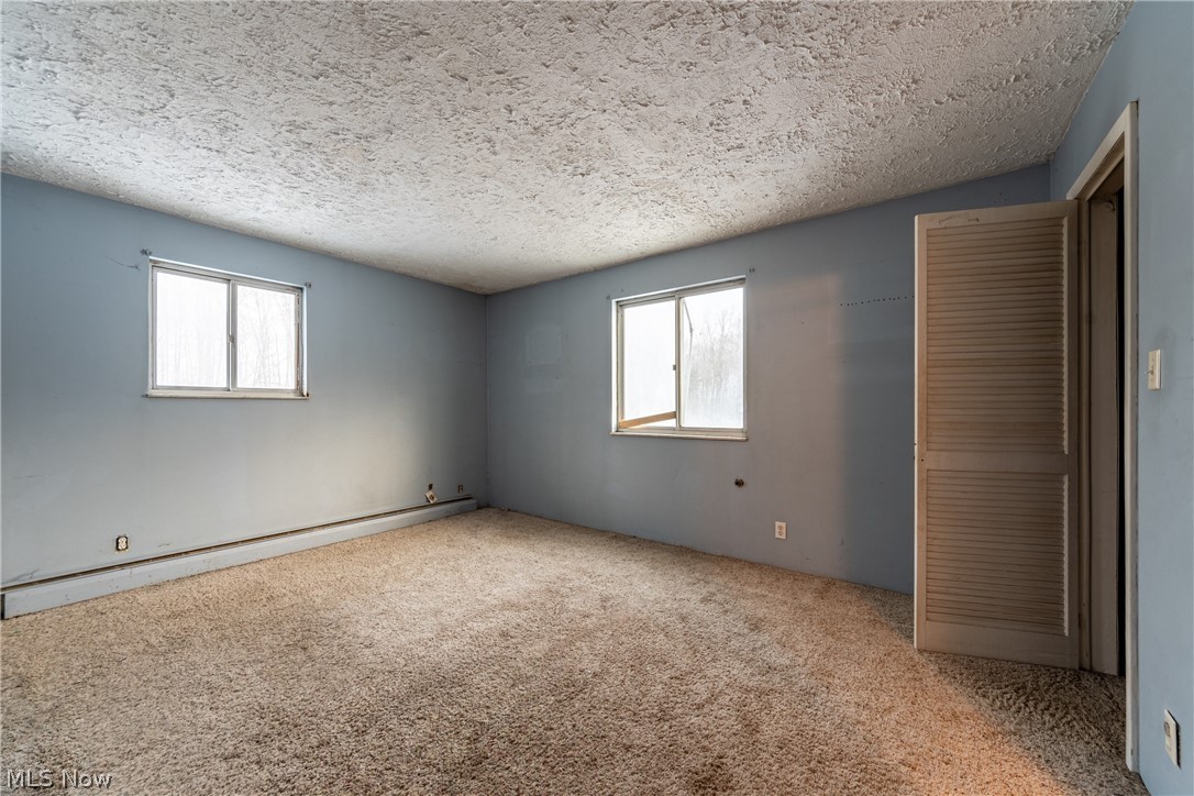 Monroe - Residential