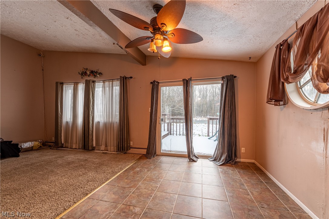 Monroe - Residential