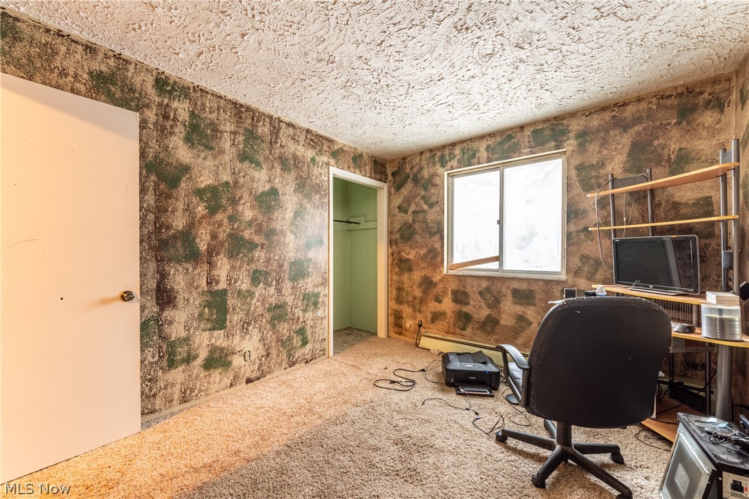 Monroe - Residential