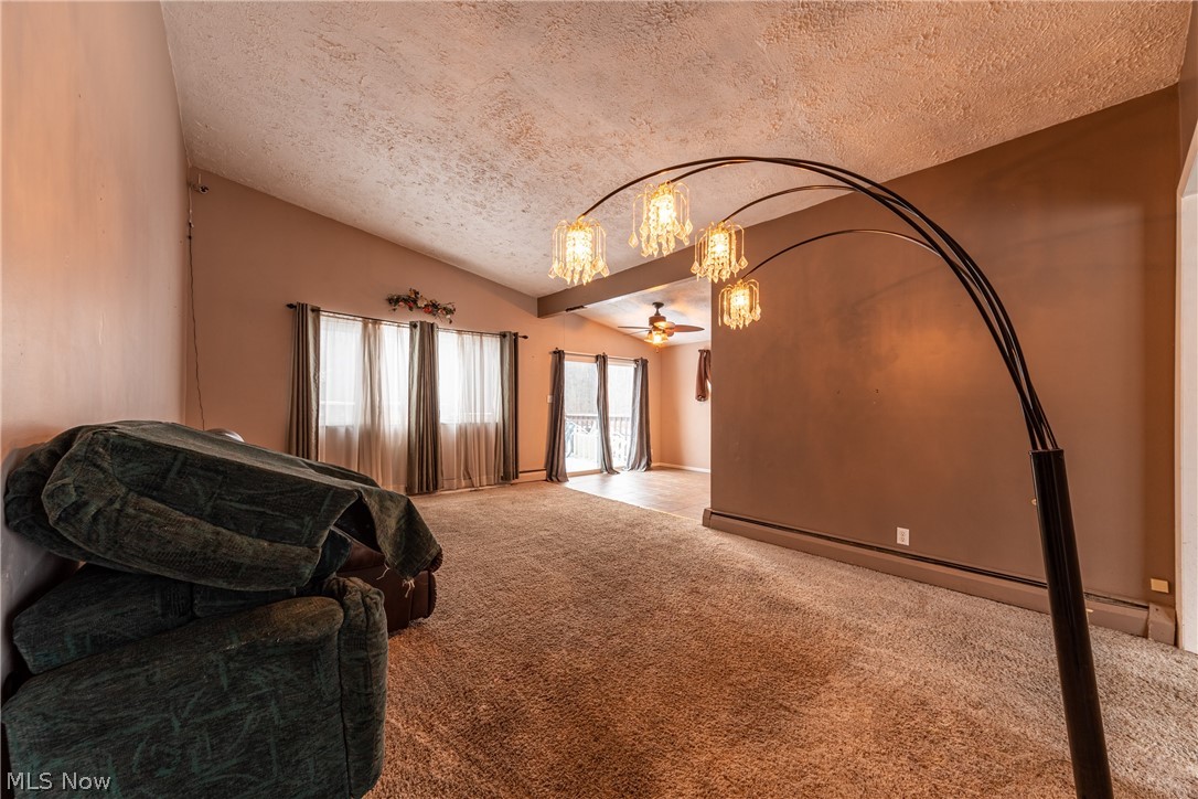 Monroe - Residential