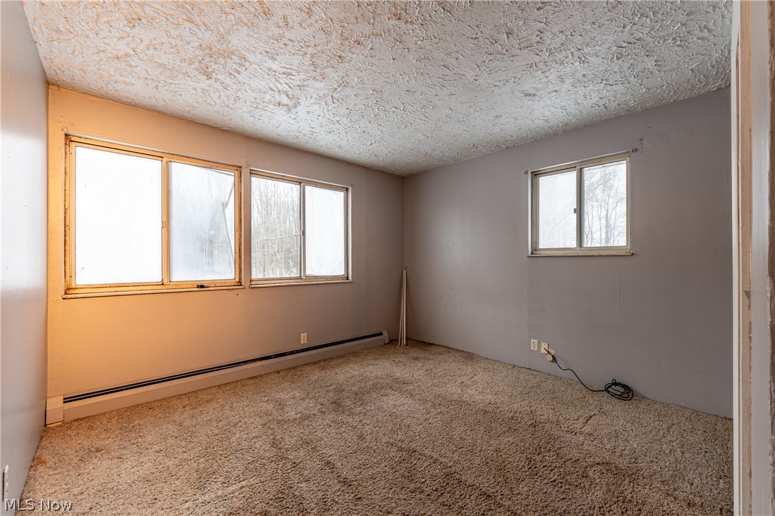 Monroe - Residential