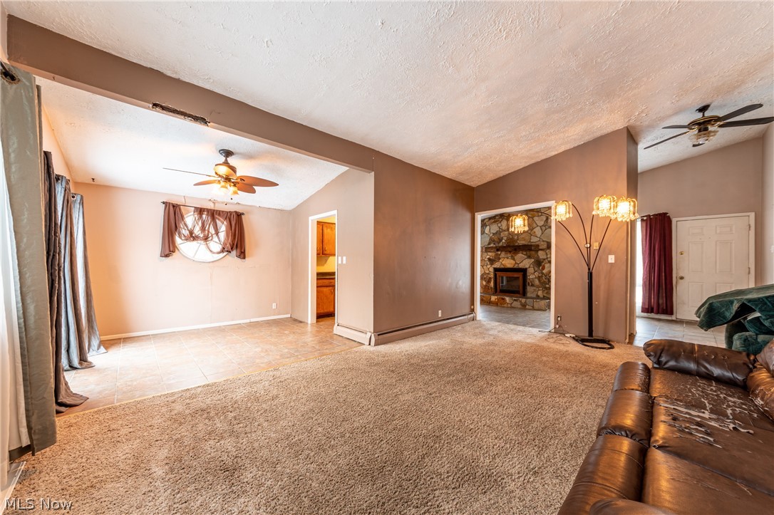 Monroe - Residential