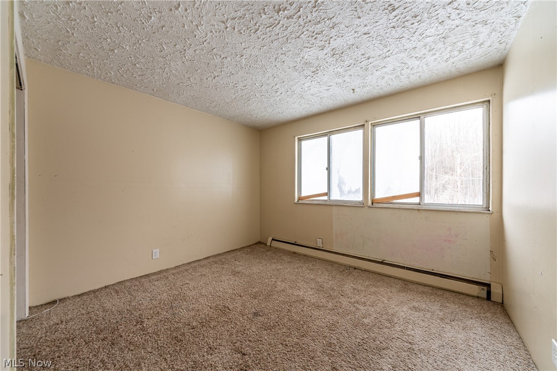 Monroe - Residential