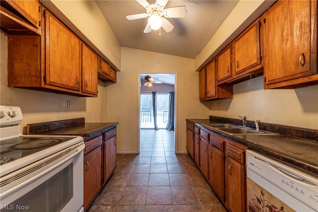 Monroe - Residential