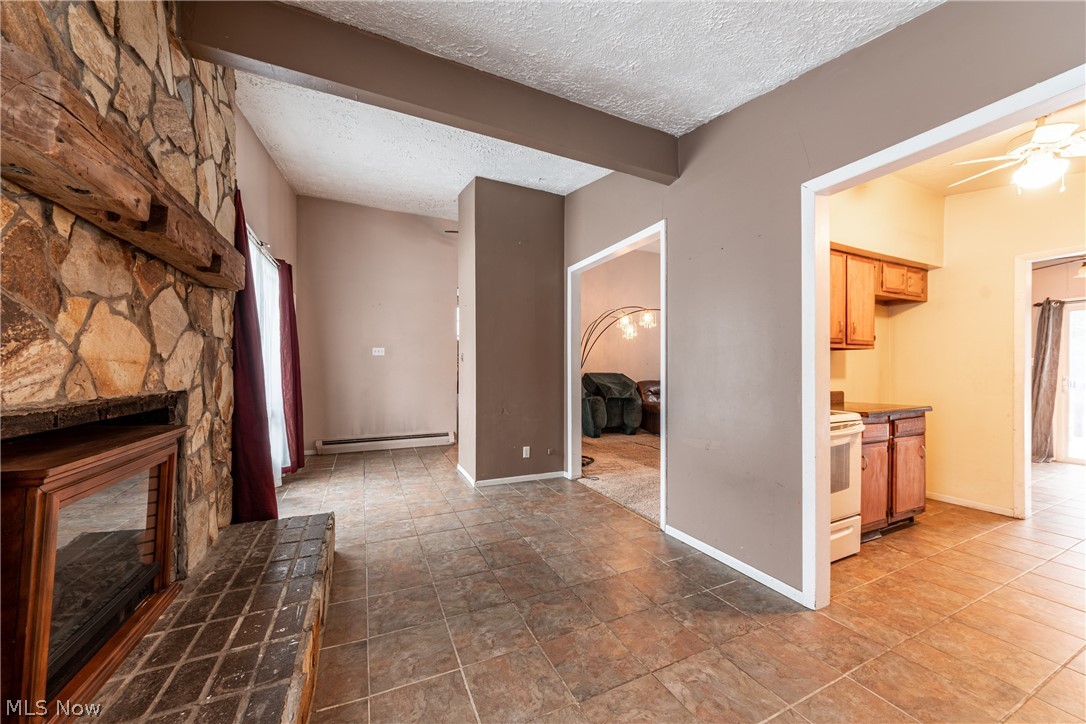 Monroe - Residential