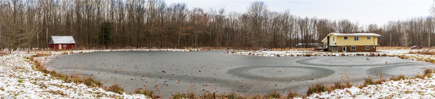 Monroe - Residential