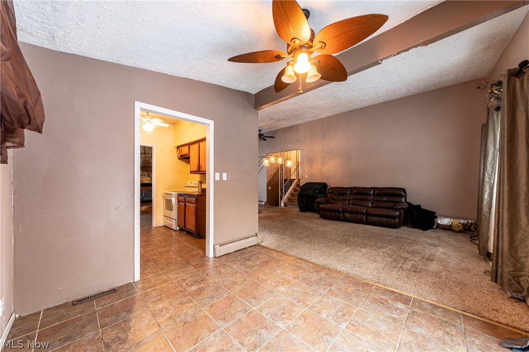 Monroe - Residential