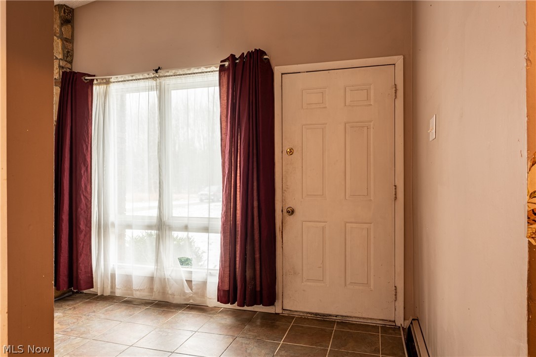 Monroe - Residential