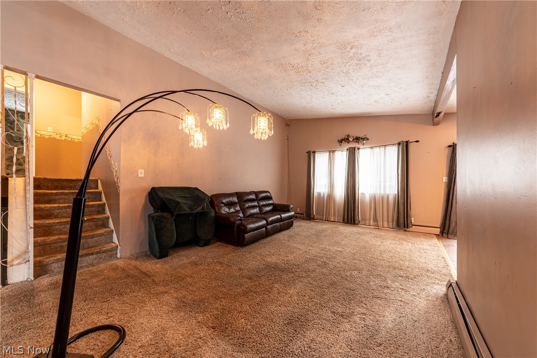 Monroe - Residential