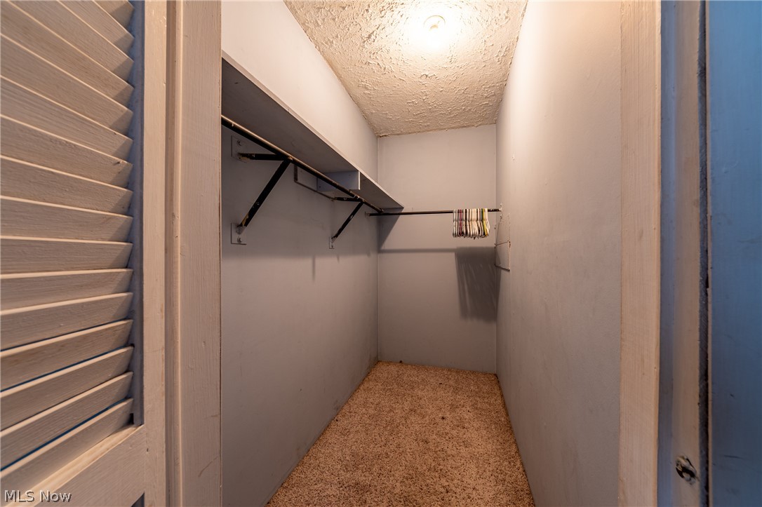 Monroe - Residential