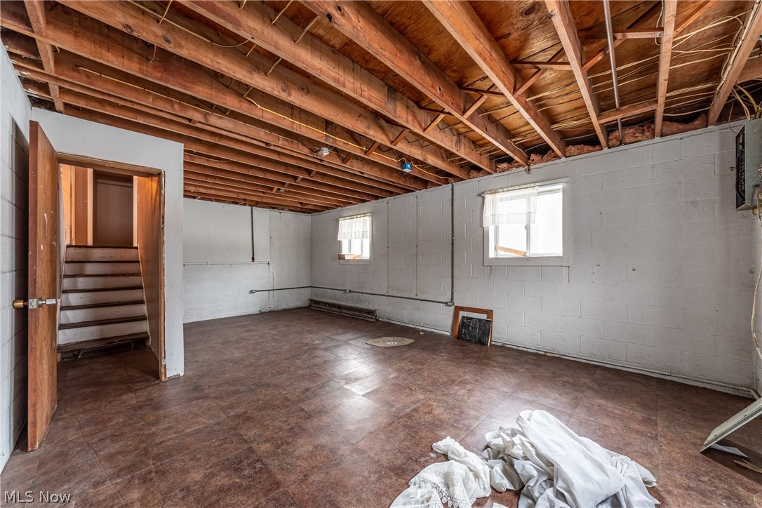 Monroe - Residential