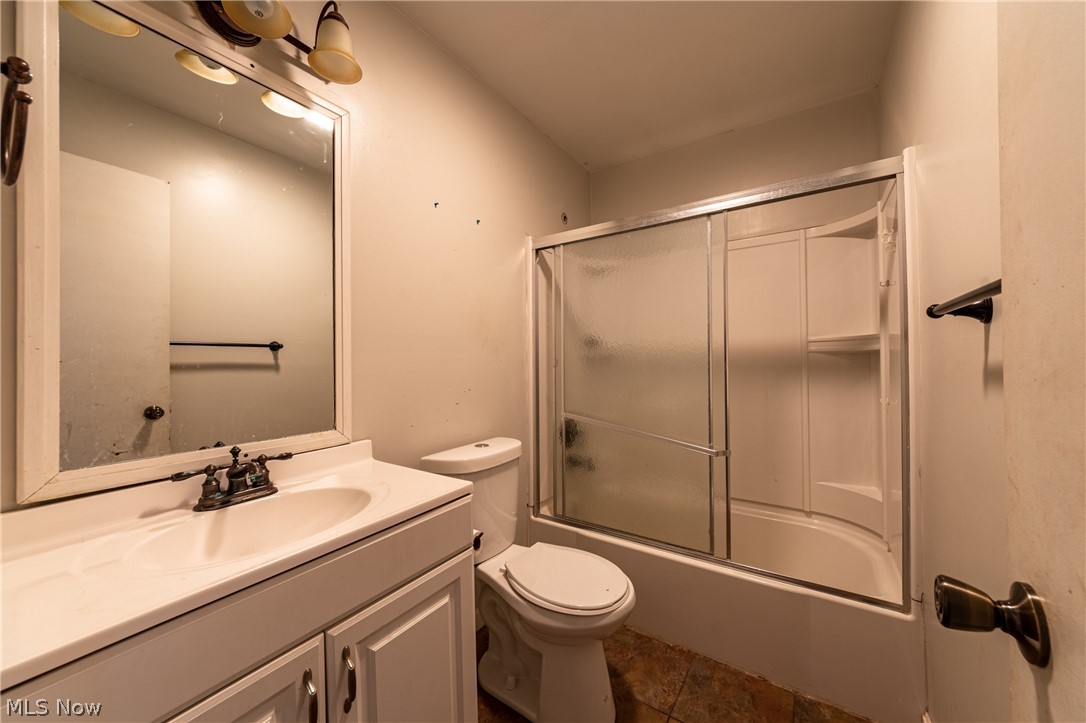 Monroe - Residential