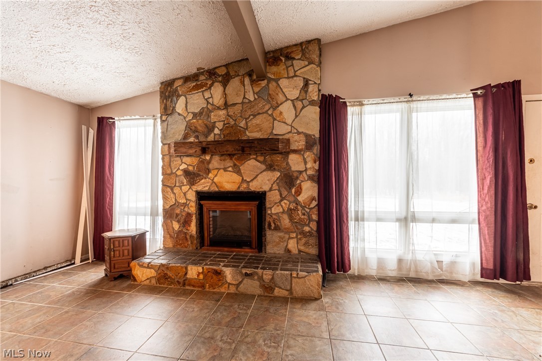 Monroe - Residential