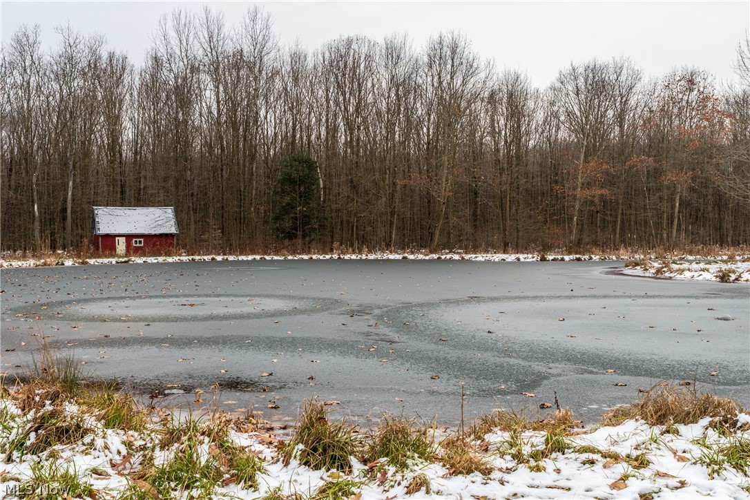 Monroe - Residential