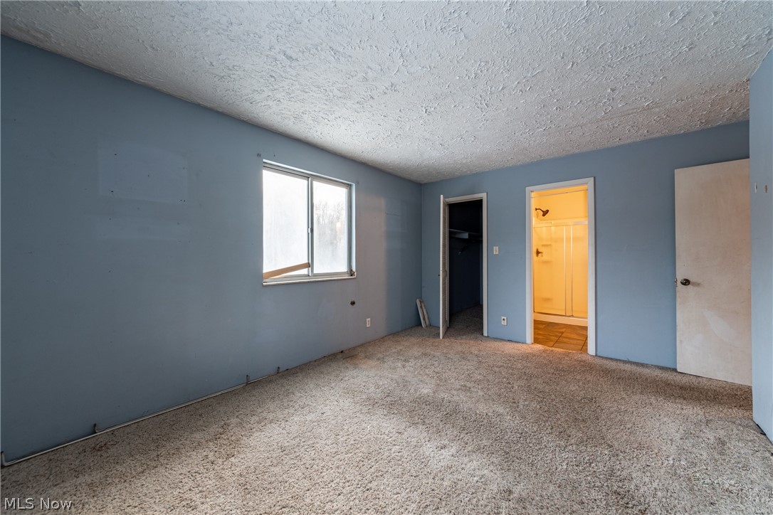 Monroe - Residential