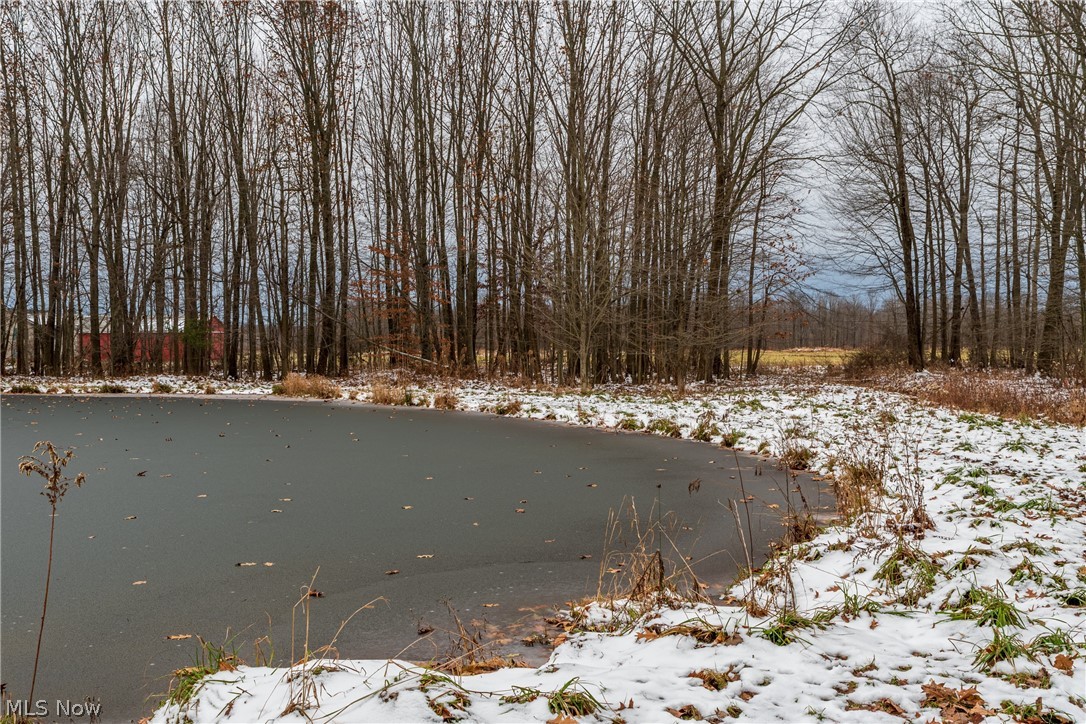 Monroe - Residential