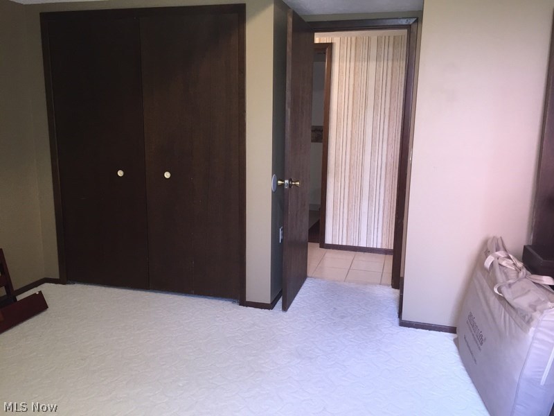 Pleasant Hill Farm - Residential