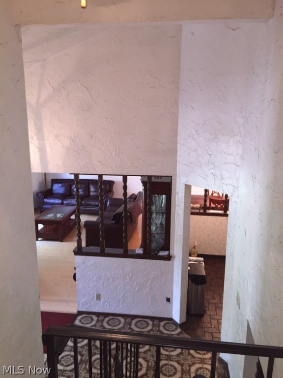 Pleasant Hill Farm - Residential