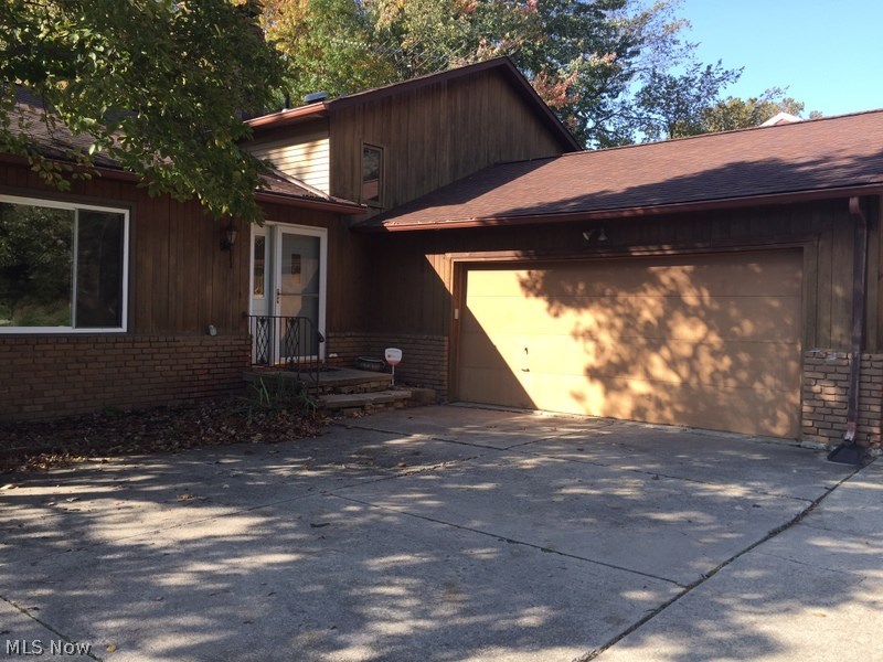 Pleasant Hill Farm - Residential