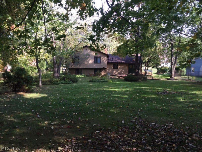 Pleasant Hill Farm - Residential