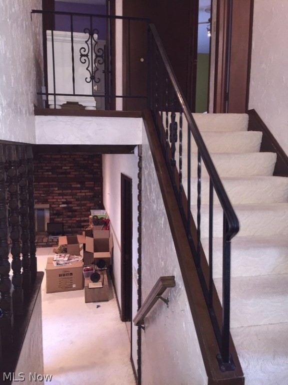 Pleasant Hill Farm - Residential