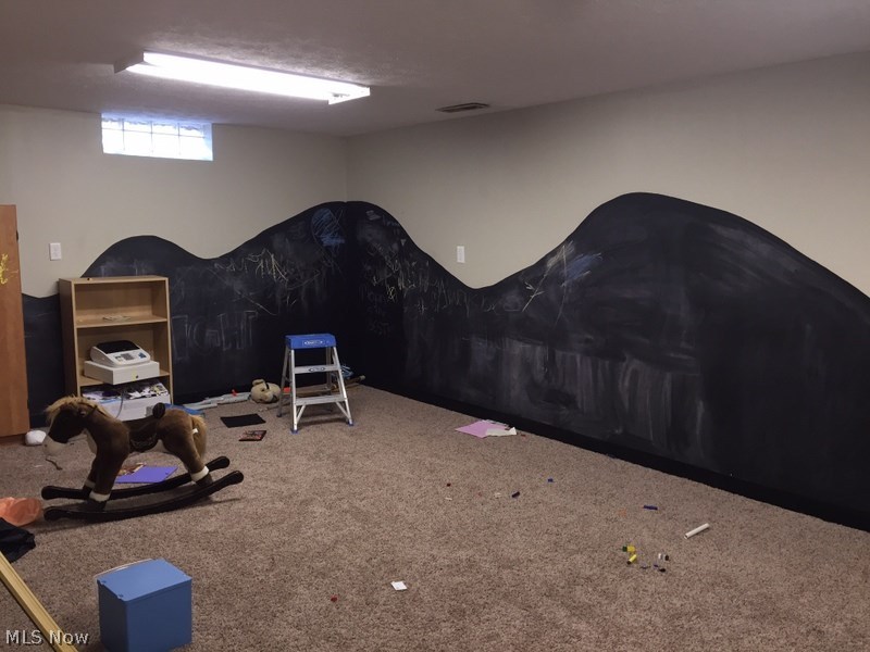 Pleasant Hill Farm - Residential