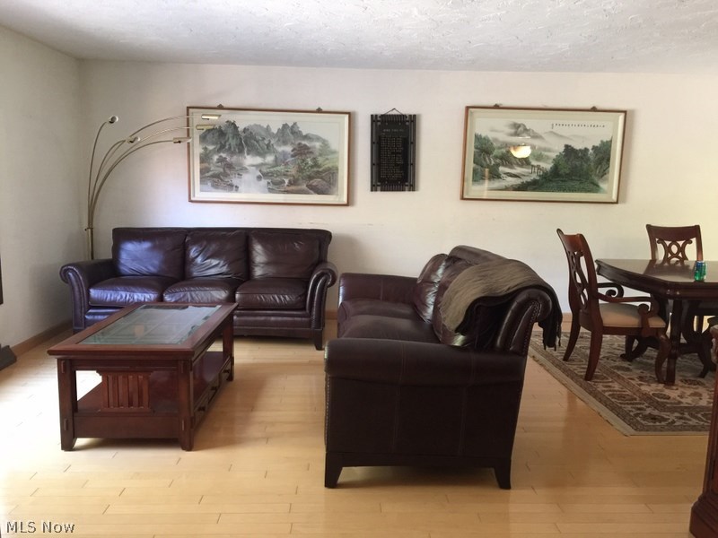 Pleasant Hill Farm - Residential