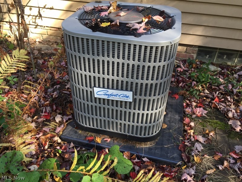 Pleasant Hill Farm - Residential