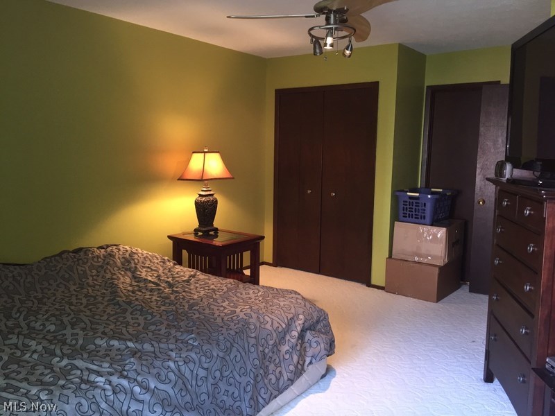 Pleasant Hill Farm - Residential