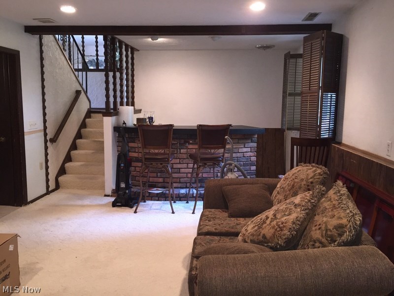 Pleasant Hill Farm - Residential