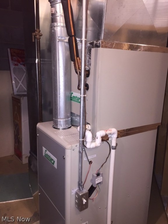 Pleasant Hill Farm - Residential