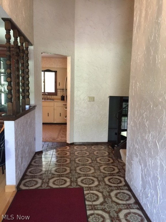 Pleasant Hill Farm - Residential