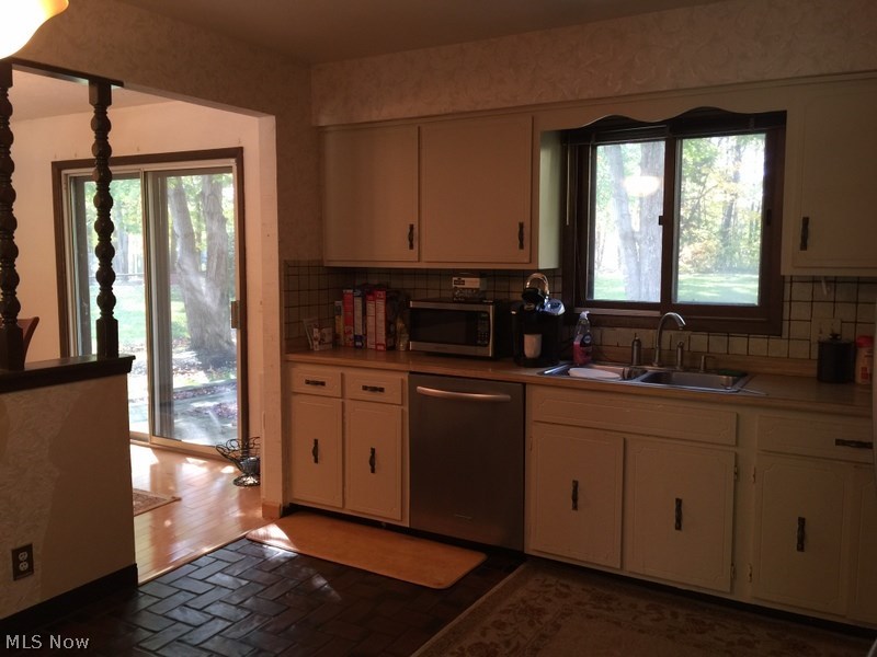 Pleasant Hill Farm - Residential