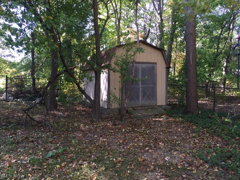 Pleasant Hill Farm - Residential