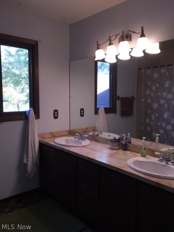 Pleasant Hill Farm - Residential