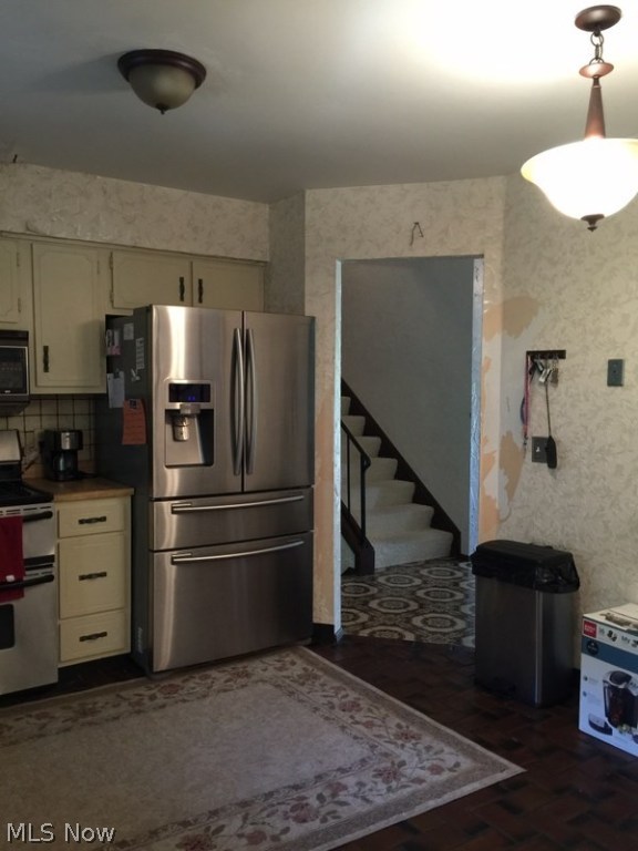 Pleasant Hill Farm - Residential