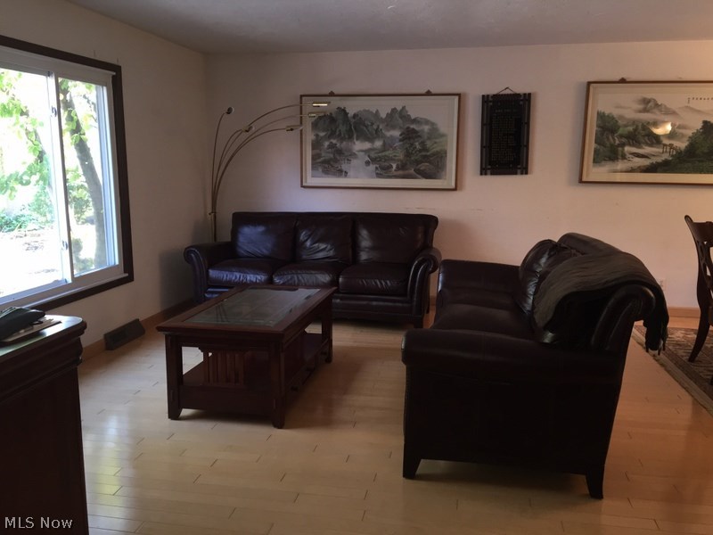 Pleasant Hill Farm - Residential